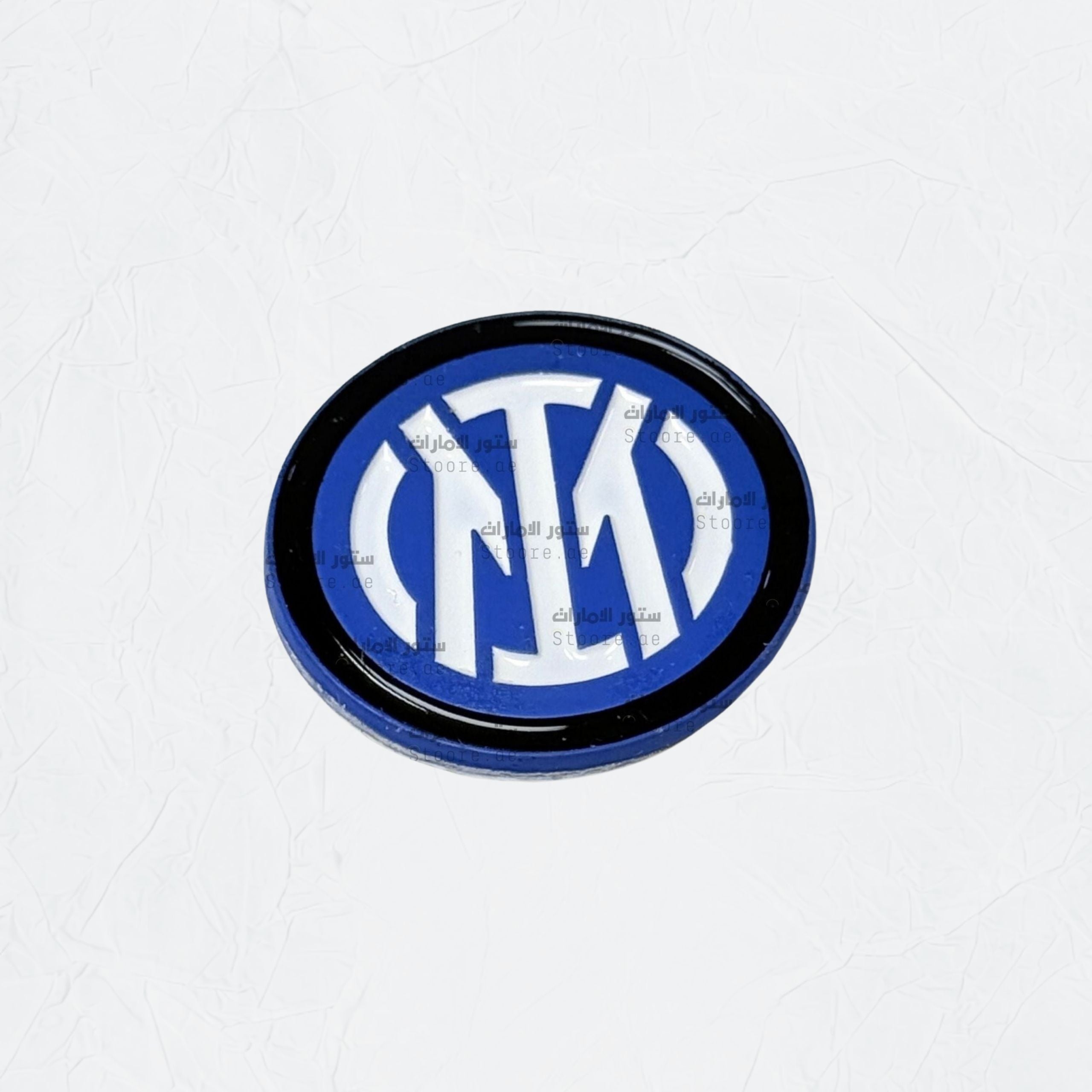 Badge Inter Milan