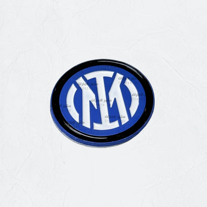 Badge Inter Milan