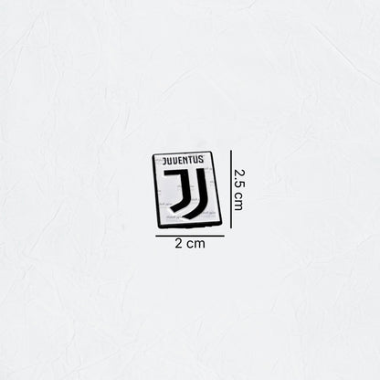 Badge JUVENTUS