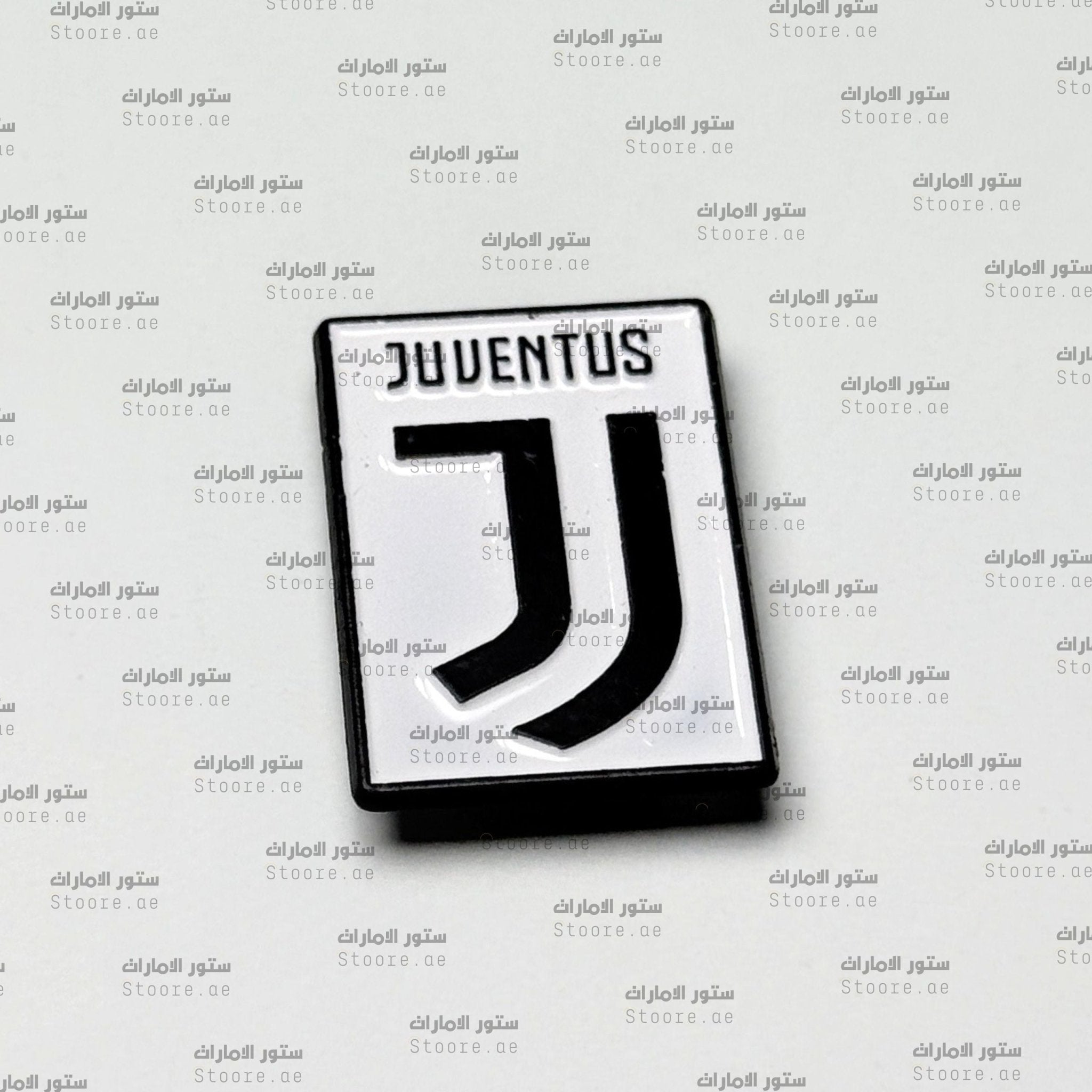 Badge JUVENTUS