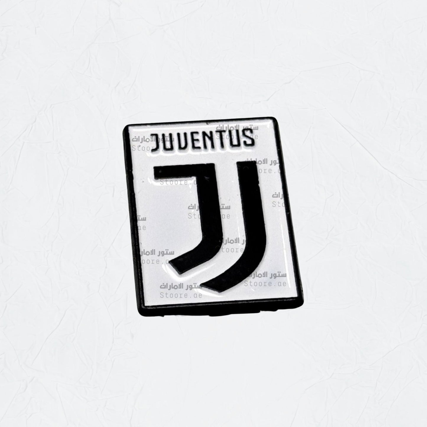 Badge JUVENTUS
