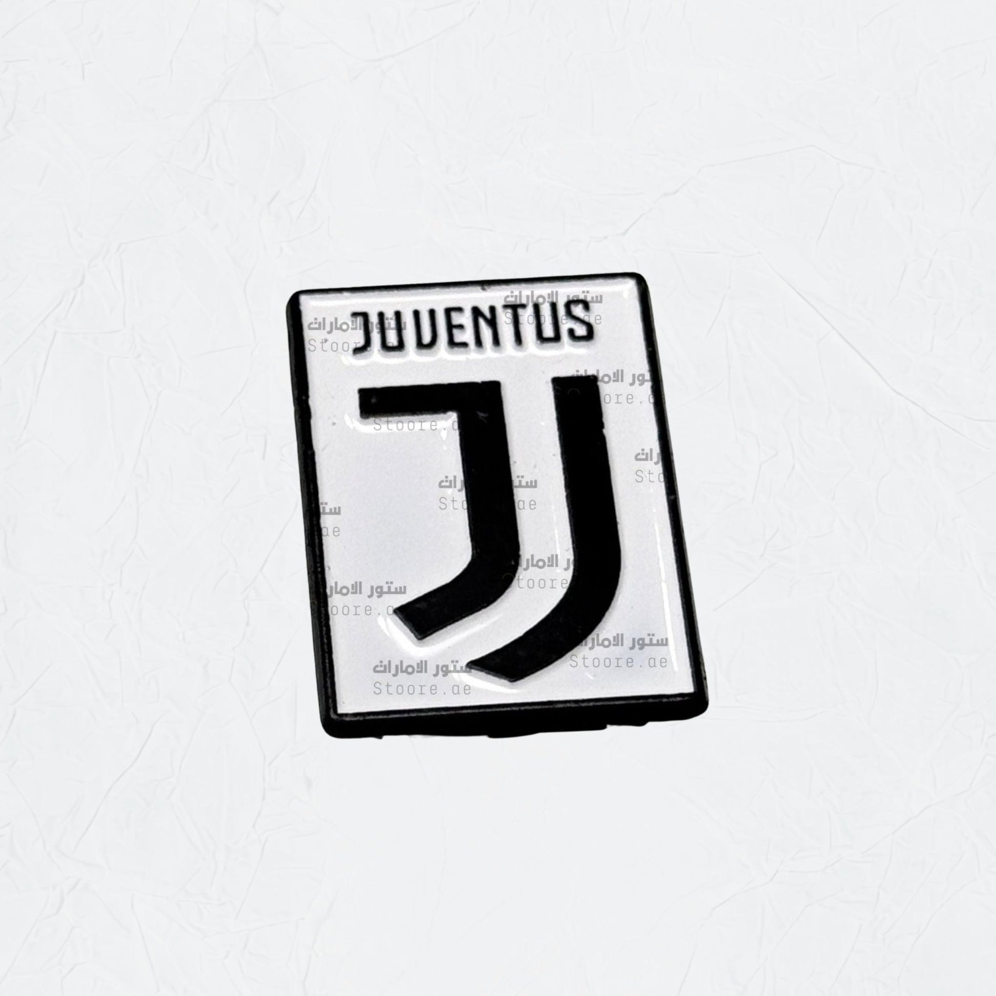 Badge JUVENTUS