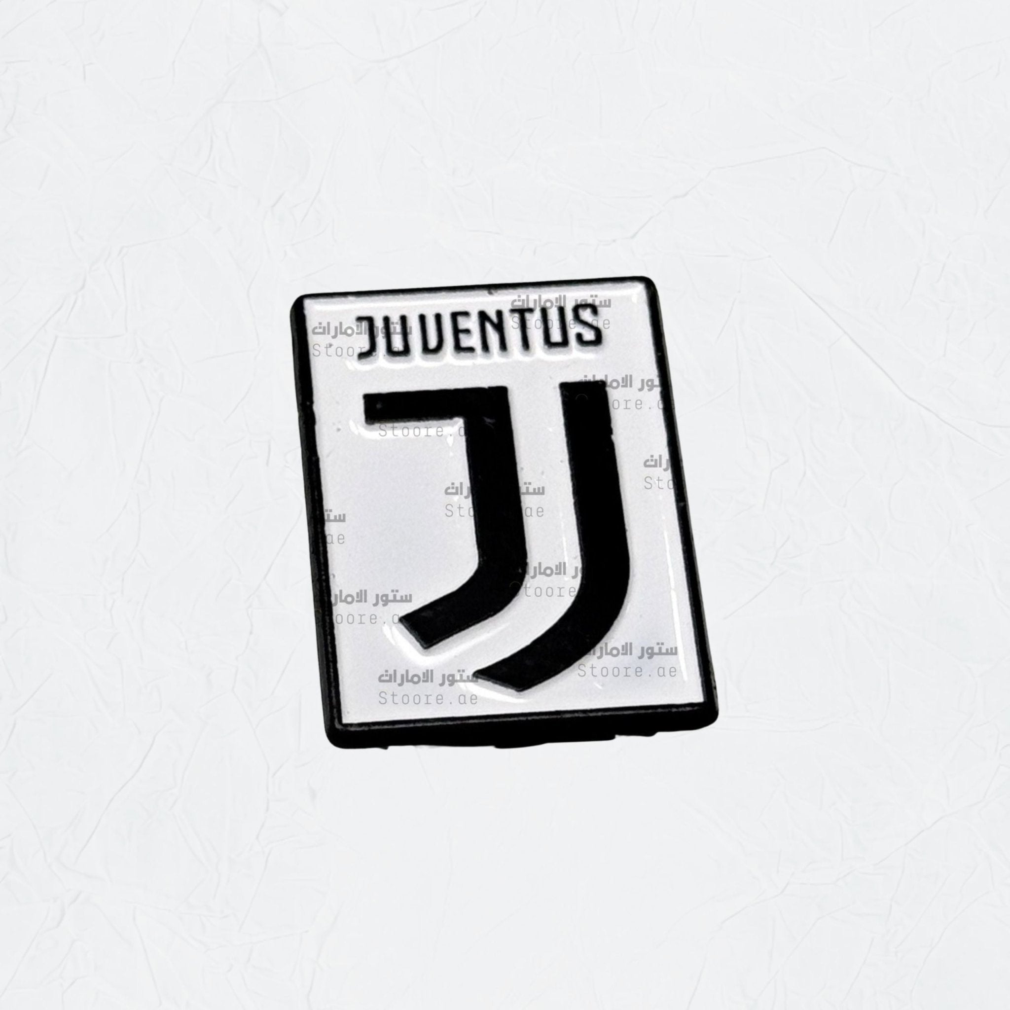 Badge JUVENTUS