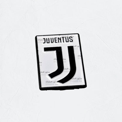 Badge JUVENTUS