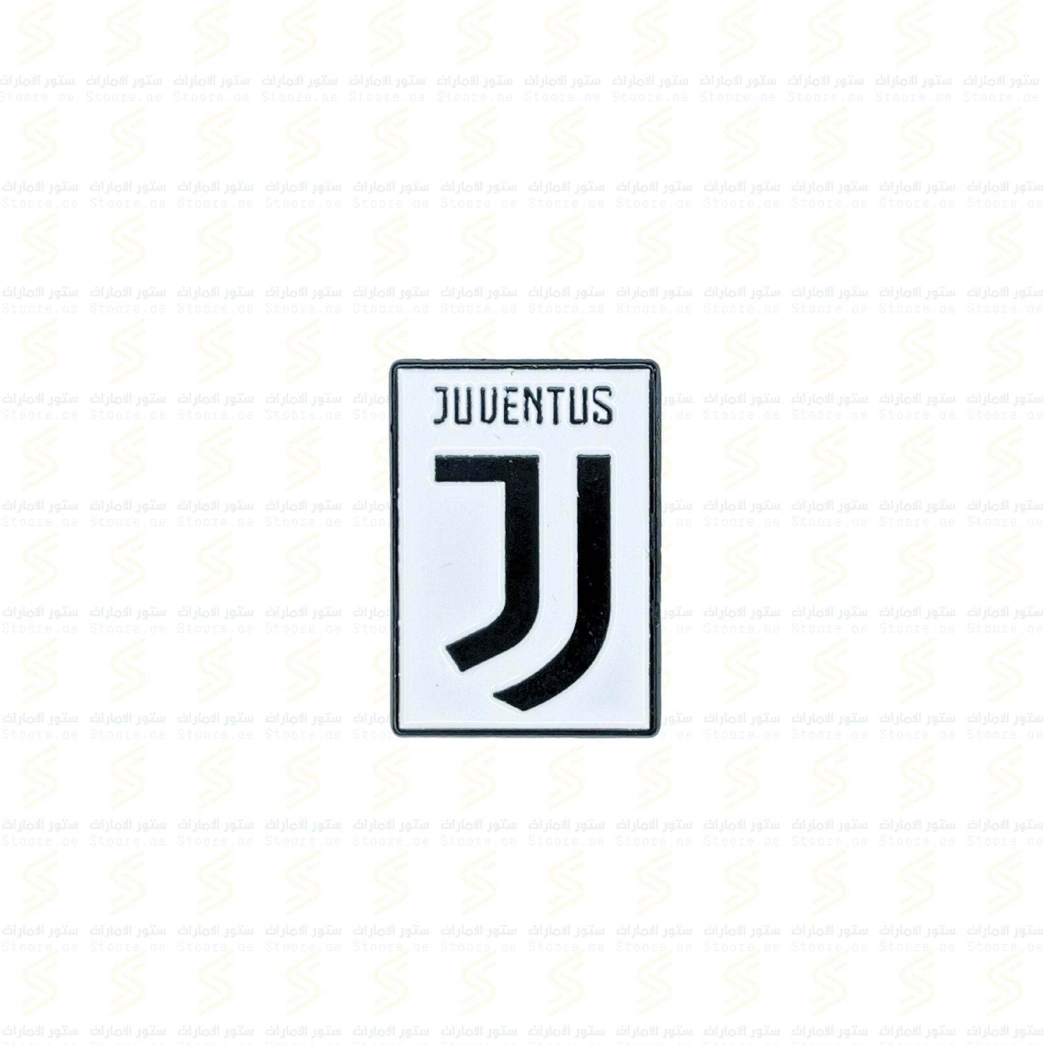 Badge JUVENTUS