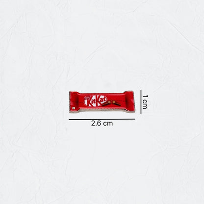 Badge KitKat