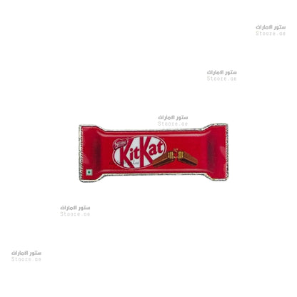Badge KitKat