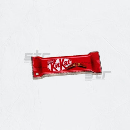 Badge KitKat