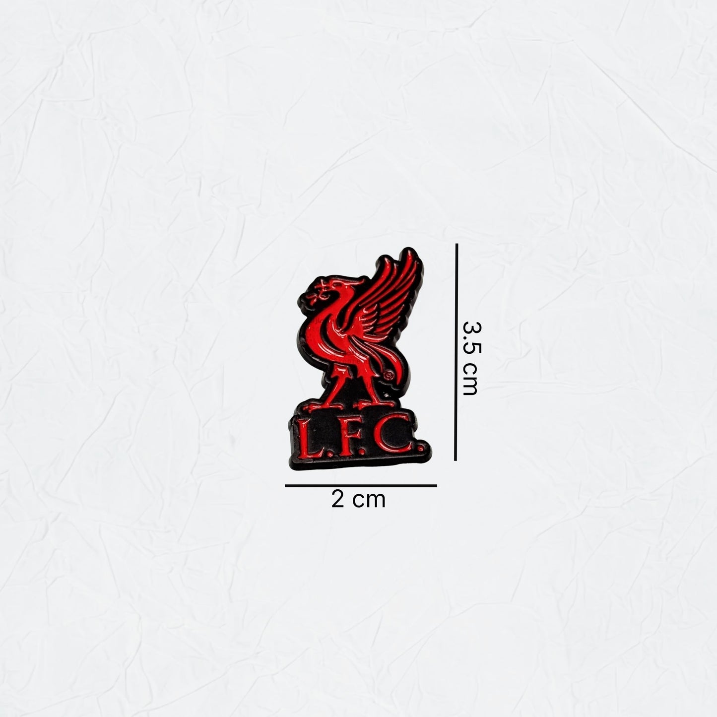 Badge Liverpool F.C.