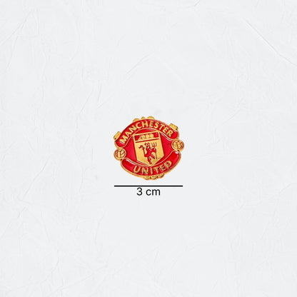 Badge MANCHESTER UNITED F.C.