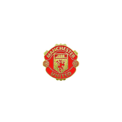 Badge MANCHESTER UNITED F.C.