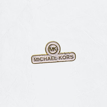 Badge MICHAEL KORS