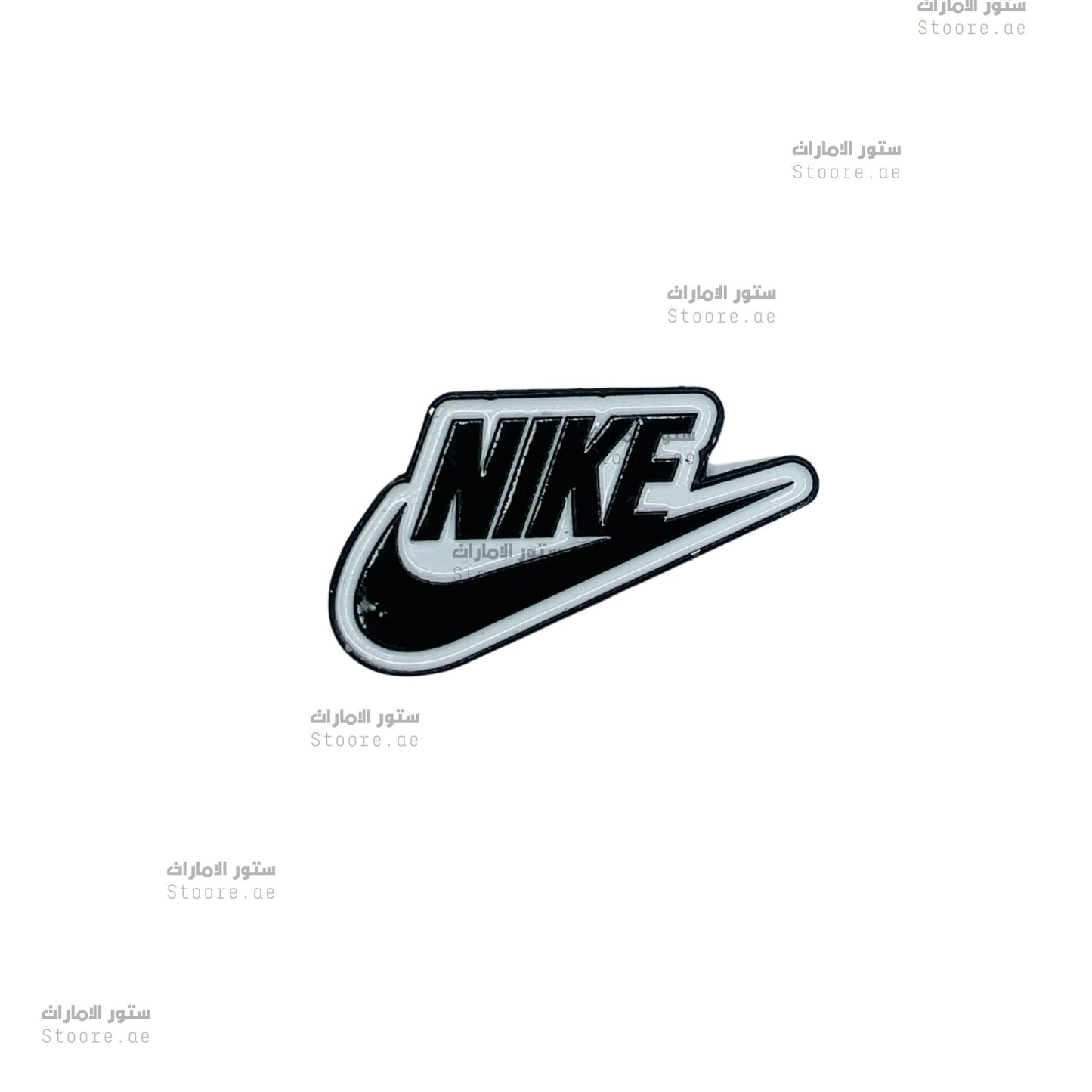 Badge NIKE