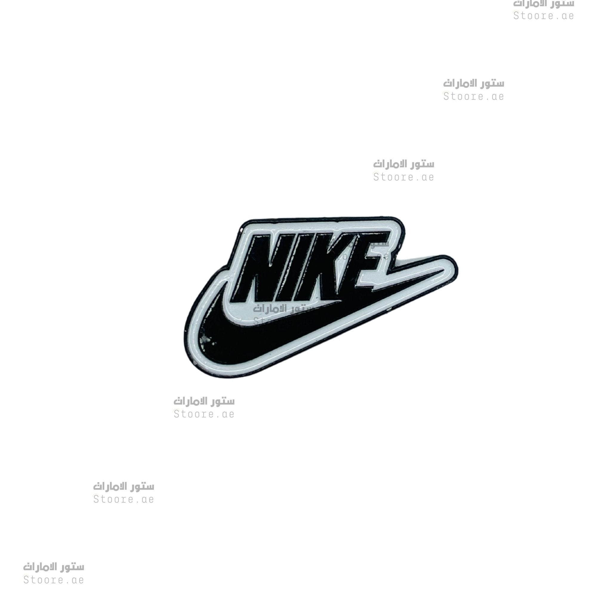 Badge NIKE
