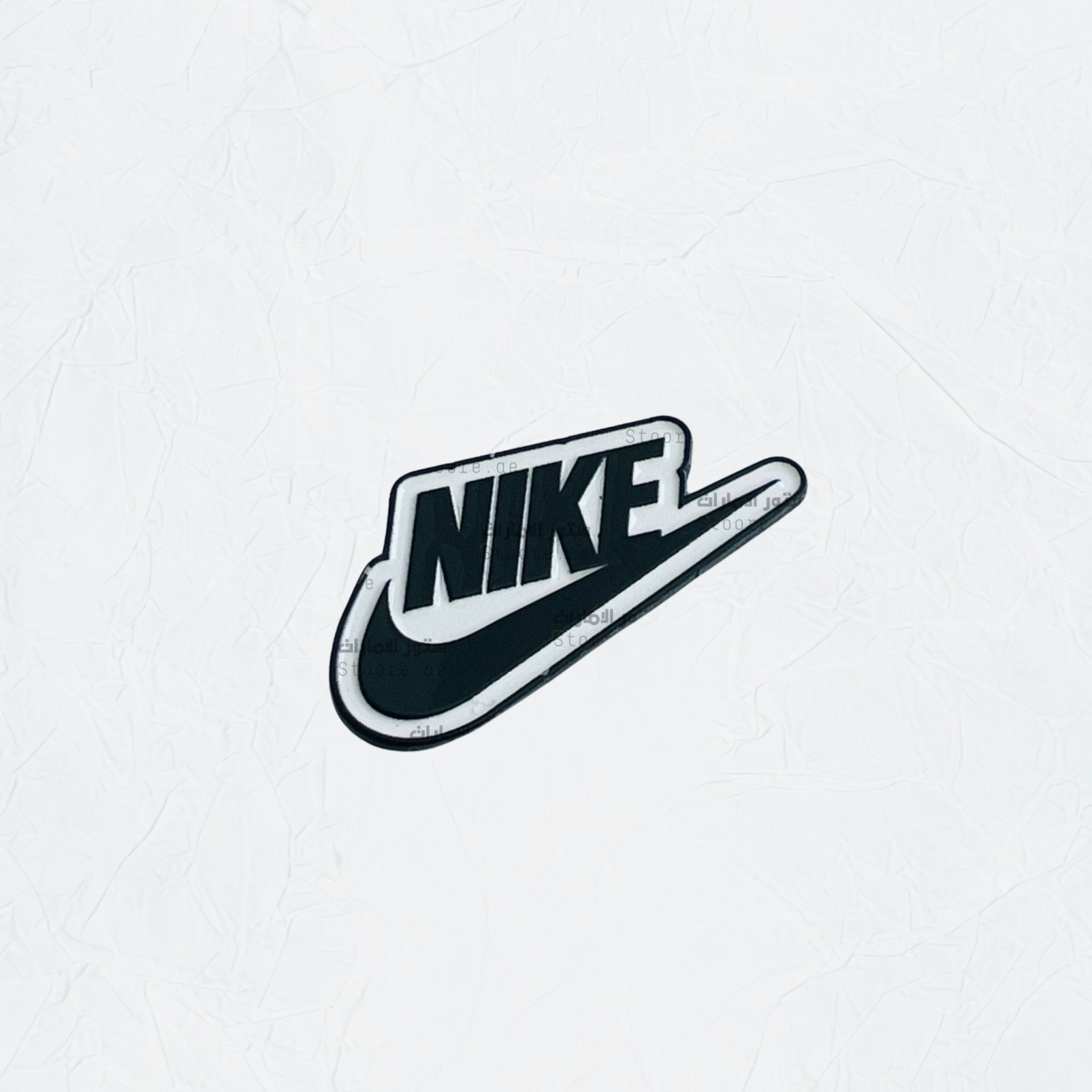 Badge NIKE