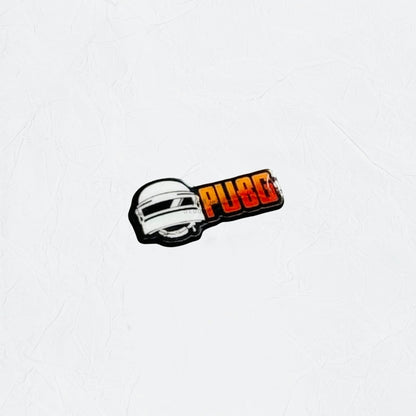 Badge PUBG - 2