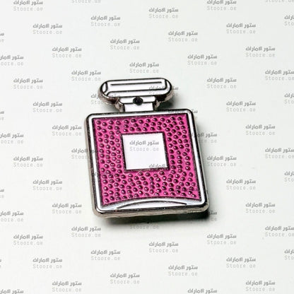 Badge Perfume