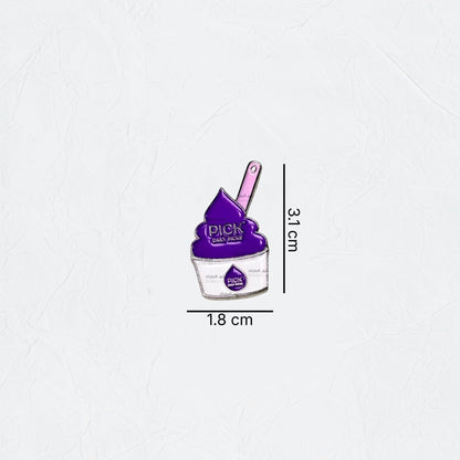 Badge Pick Kuwait