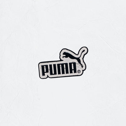 Badge Puma