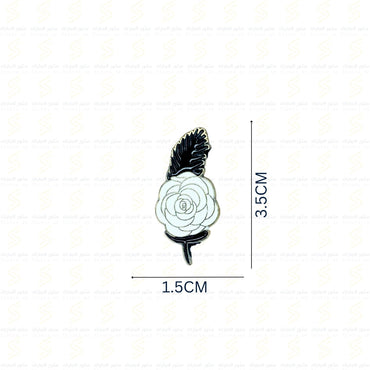 Badge Razji
