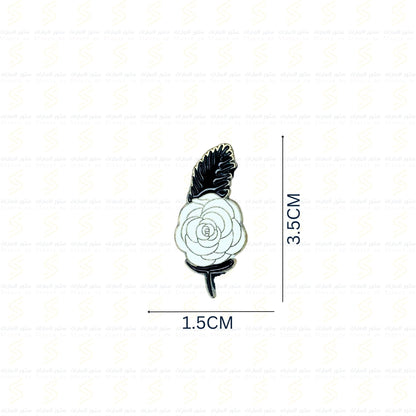 Badge Razji
