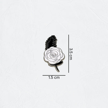 Badge Razji