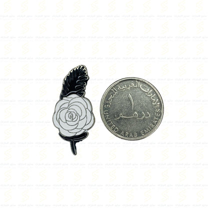 Badge Razji