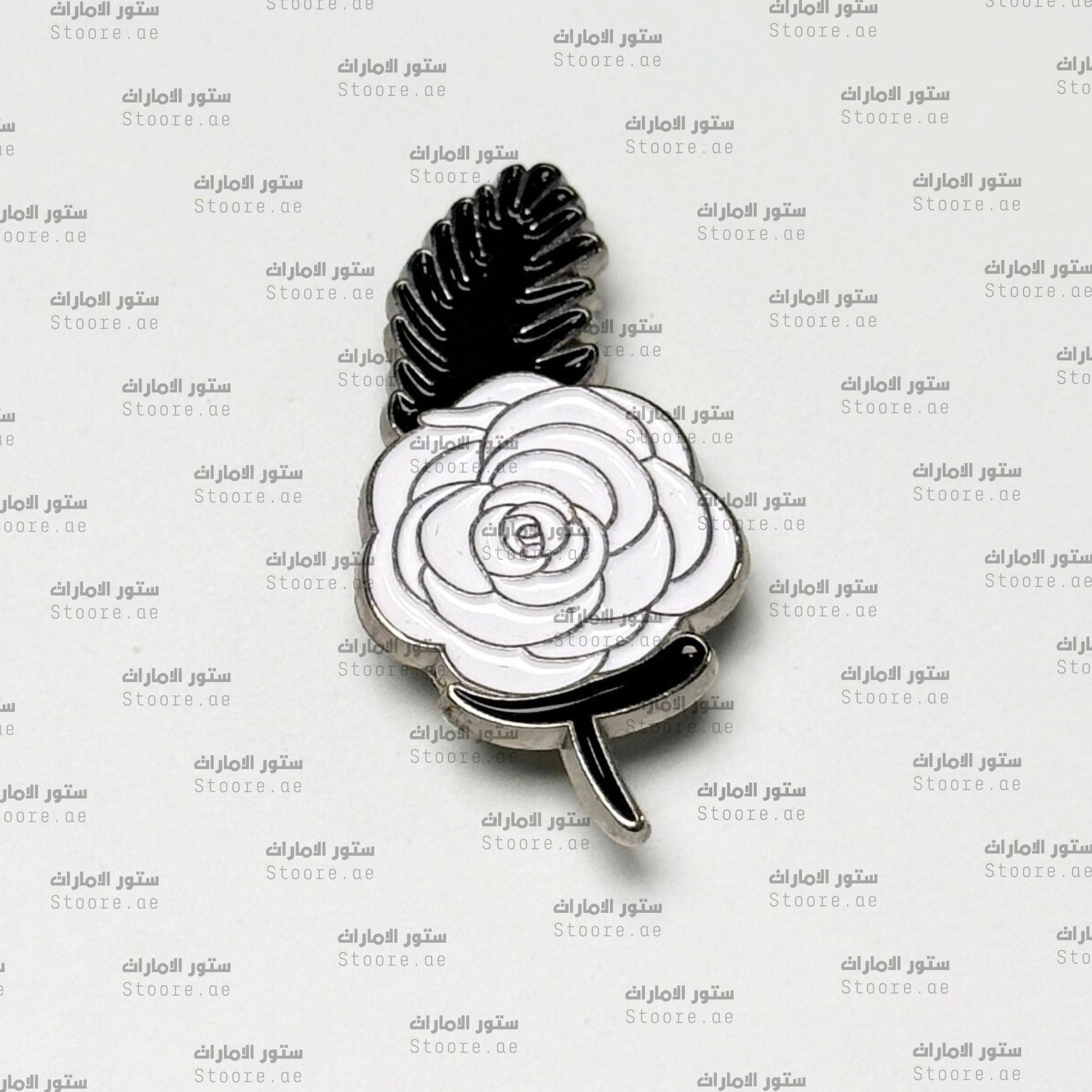 Badge Razji