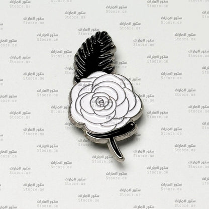 Badge Razji