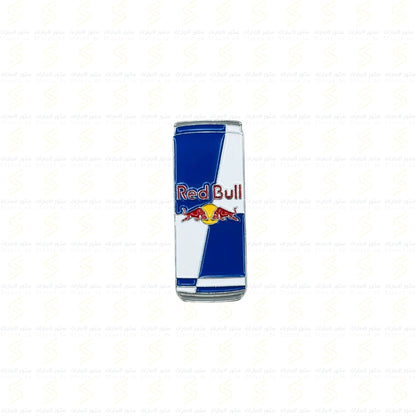 Badge Red Bull - 1