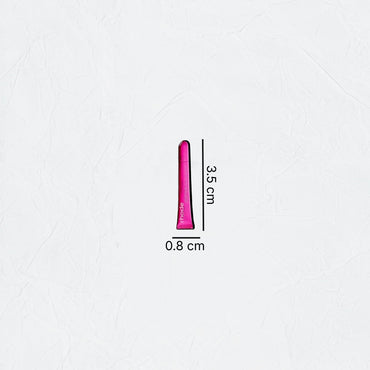 Badge Rhode Lip Pink