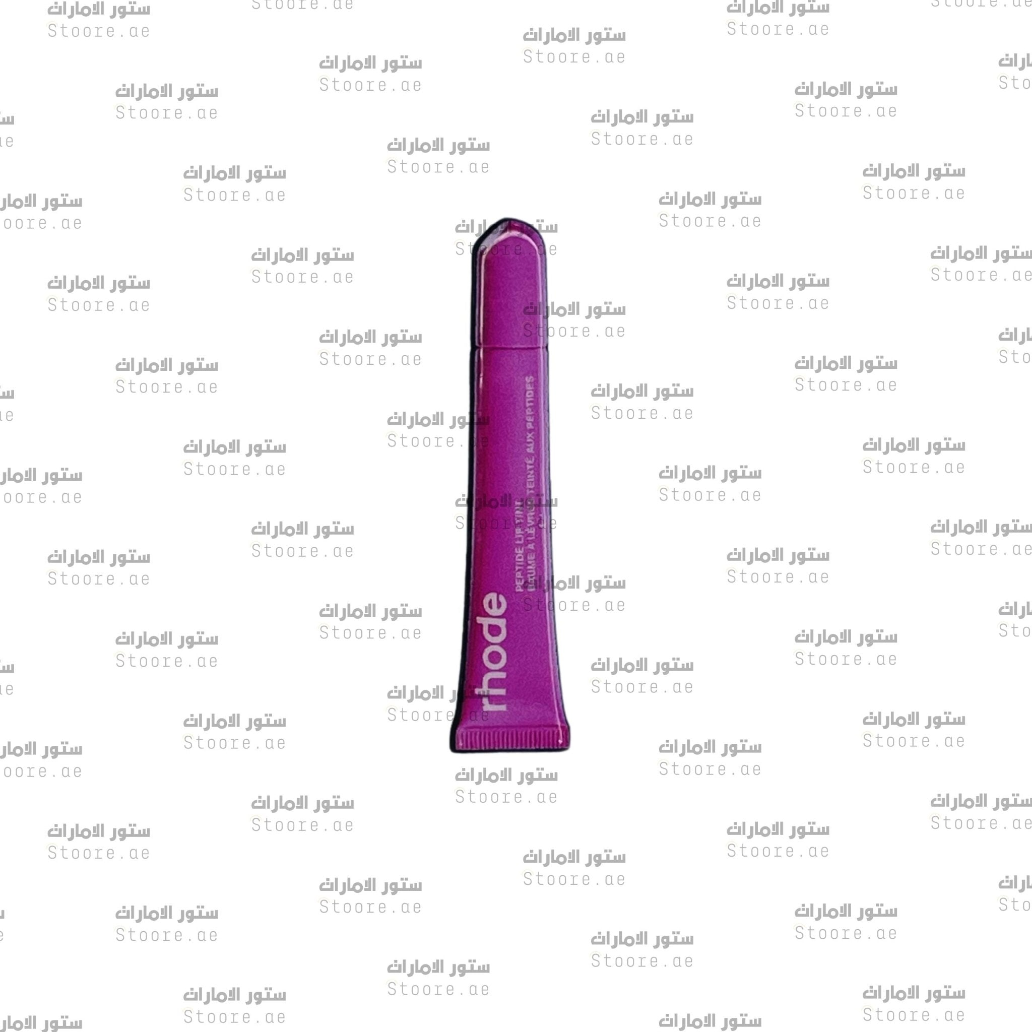 Badge Rhode Lip Pink