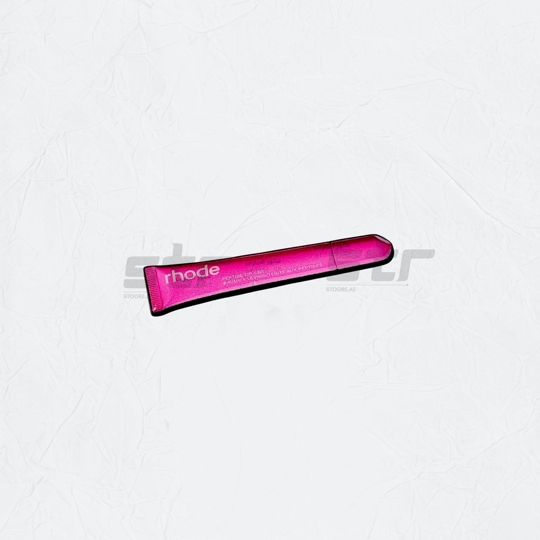 Badge Rhode Lip Pink
