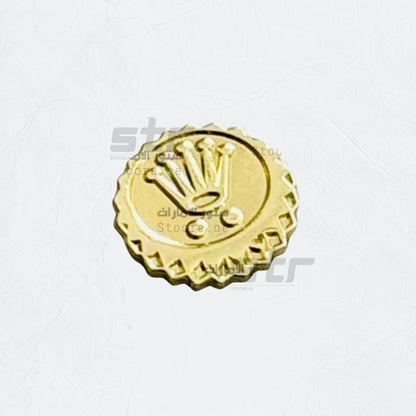 Badge Rolex - 3