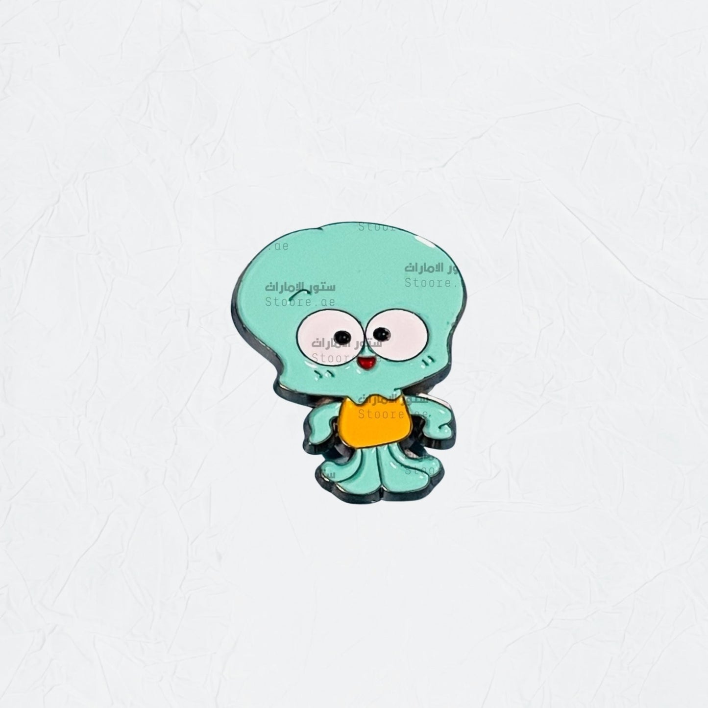 Badge Spongebob
