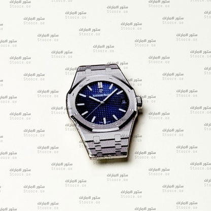 Badge Watch - 1