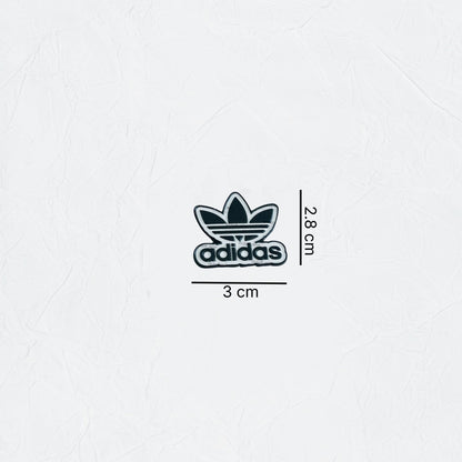 Badge adidas