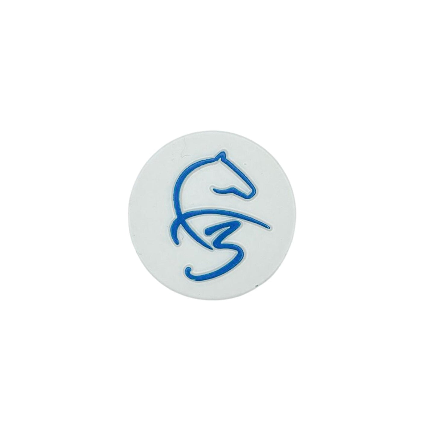 Badge faz3 F3 - 1