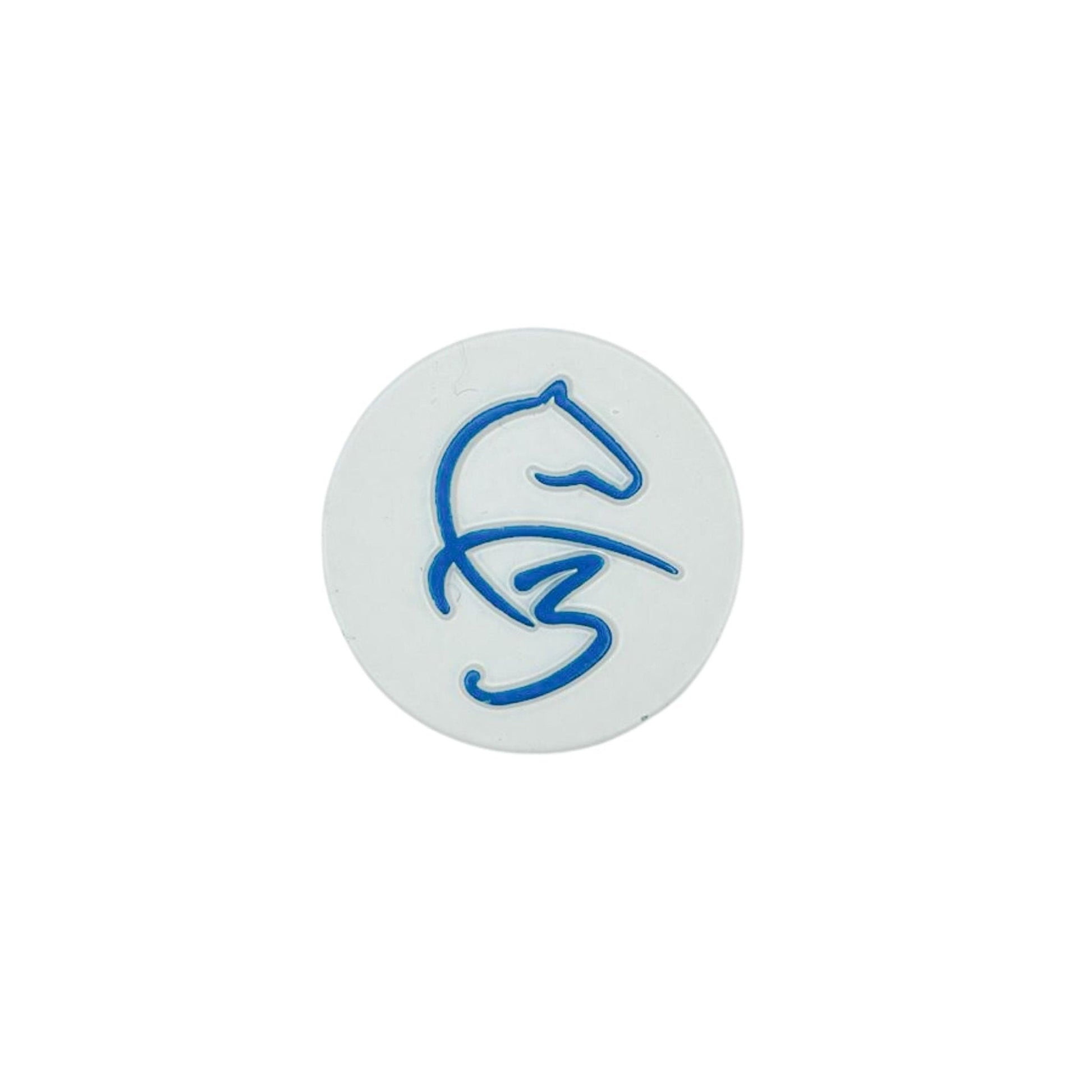 Badge faz3 F3 - 1