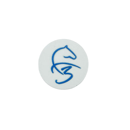 Badge faz3 F3 - 1