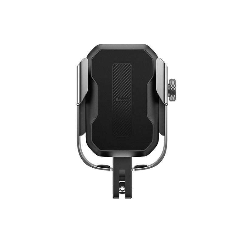 Baseus Armor Motorcycle Holder