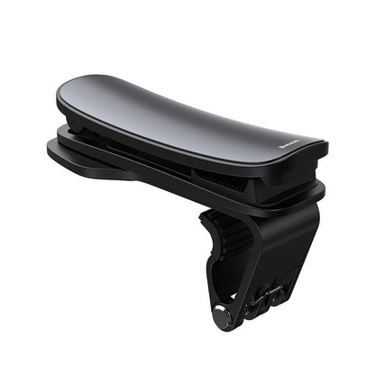 Baseus Big Mouth Pro Car Mount