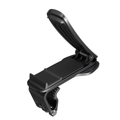 Baseus Big Mouth Pro Car Mount