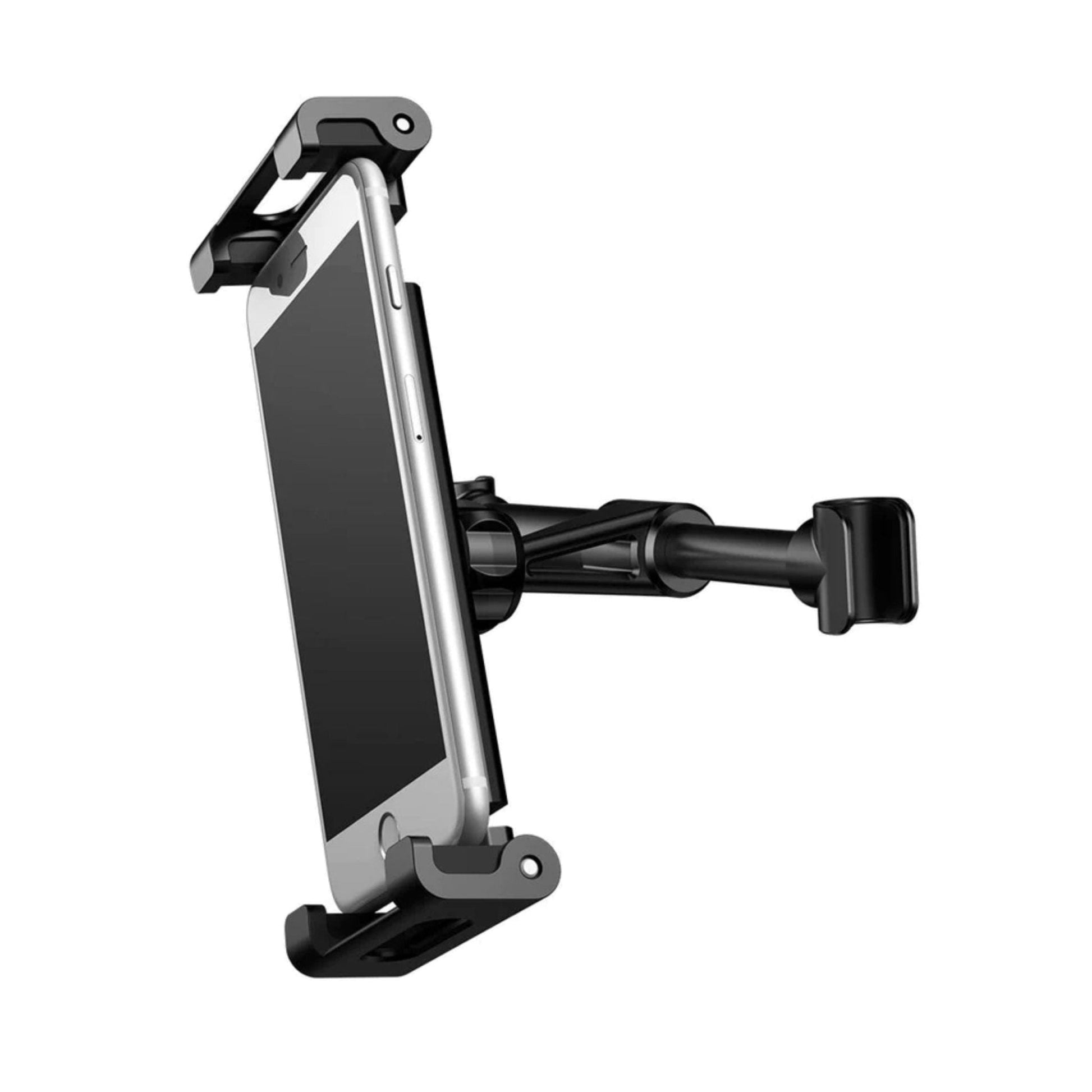 Baseus Bracket For Backseat