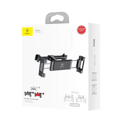 Baseus Bracket For Backseat