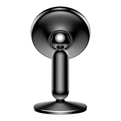 Baseus Bullet On - Board Magnetic Bracket - Black