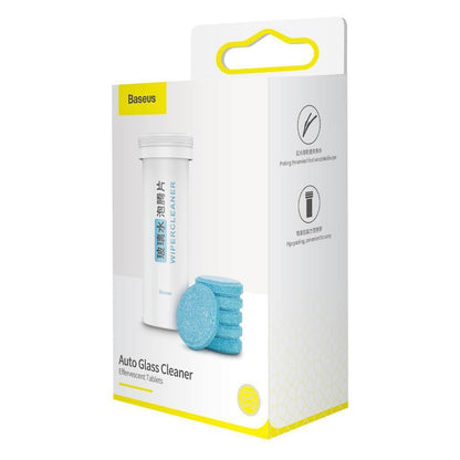Baseus Car Auto Glass Cleaner