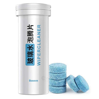 Baseus Car Auto Glass Cleaner