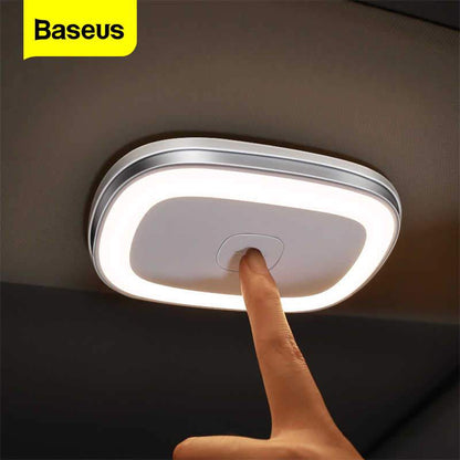 Baseus Car Reading Light