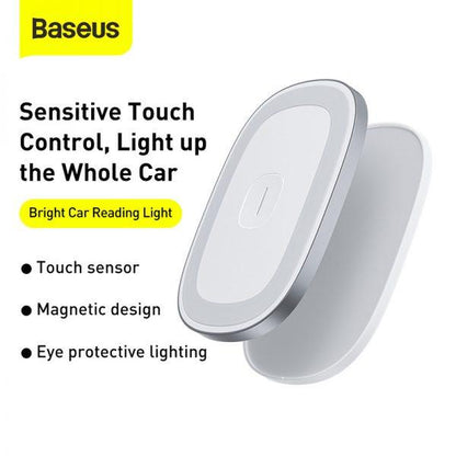 Baseus Car Reading Light